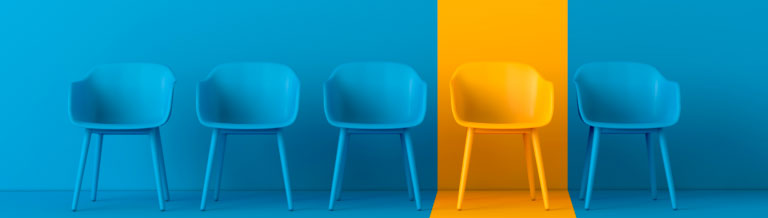 Make Your Business Stand Out With Personalized Marketing