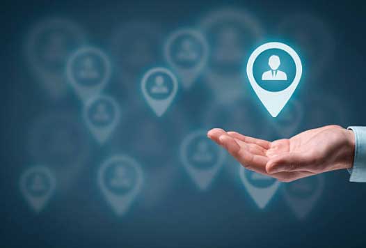 Personalized Marketing Campaigns Form Better Customer Relationships Through One To One Marketing