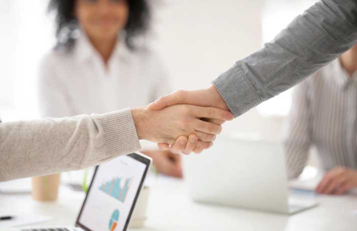 Personalized Marketing Campaigns Improve The Customer Experience