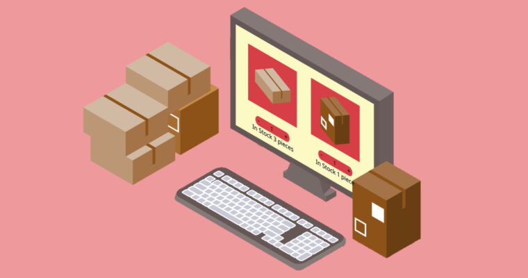 To Make It Easier To Add New Products On Amazon And Keep Track Of Inventory