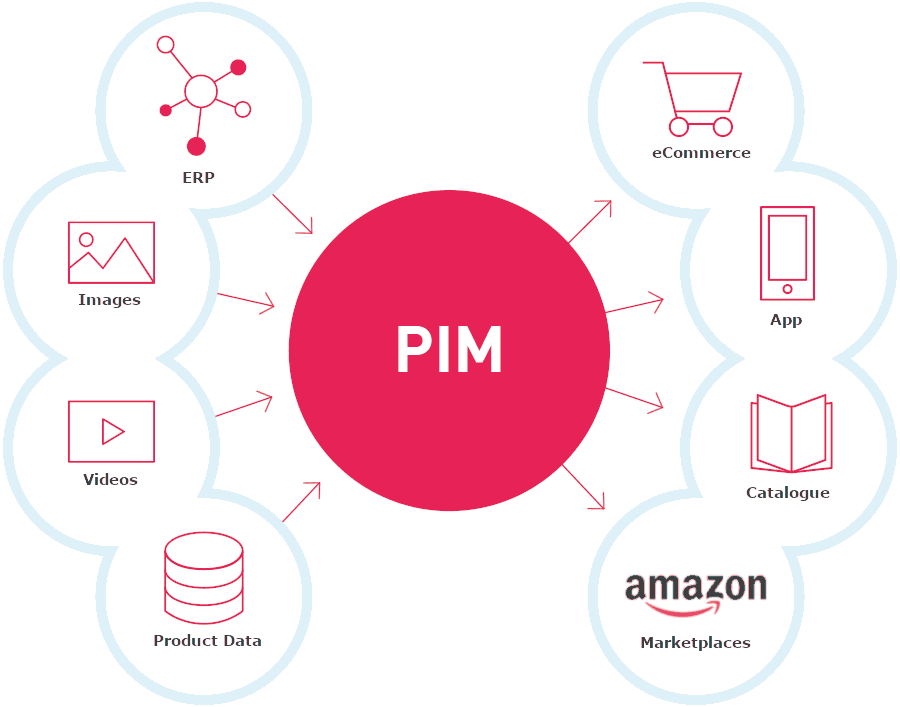 What Is PIM