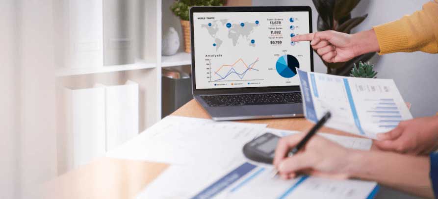 What Is Personalized Marketing