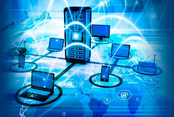 What Is Product Information Management 1 1