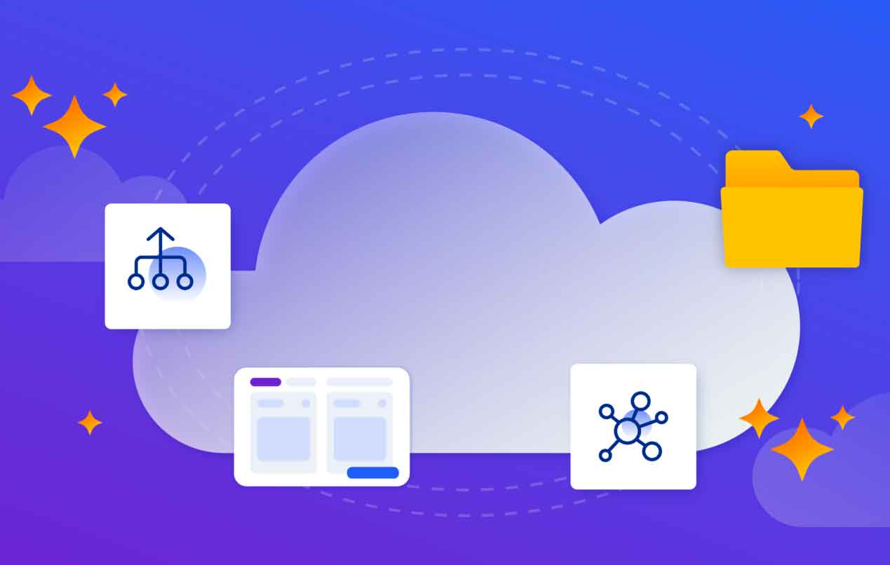 Which Type Of Backup Technology Will Bring You Peace Of Mind Tape File And Disk Drive Versus Cloud Backups