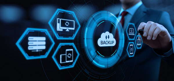 Why Is Backup Data Recovery Vital For eCommerce Brands 2