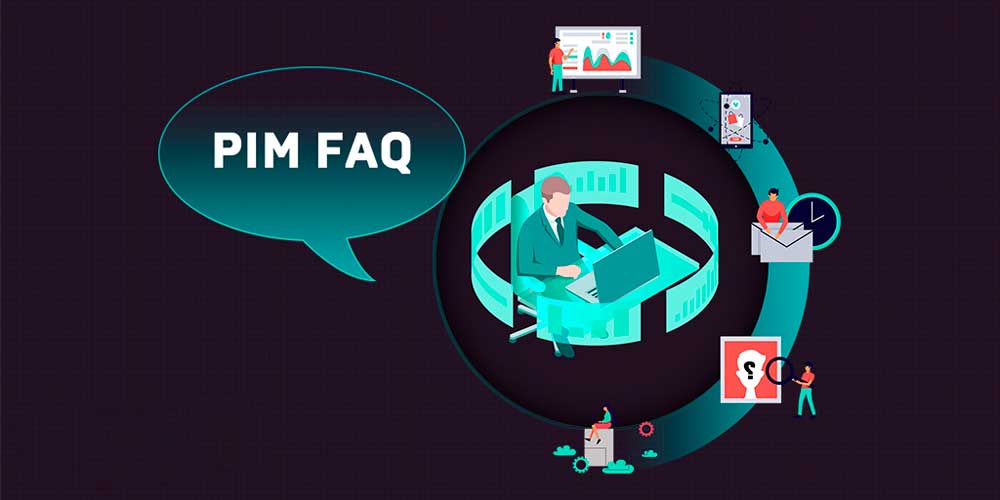 Why Should Retailers Amazon Brands Use Product Information Management