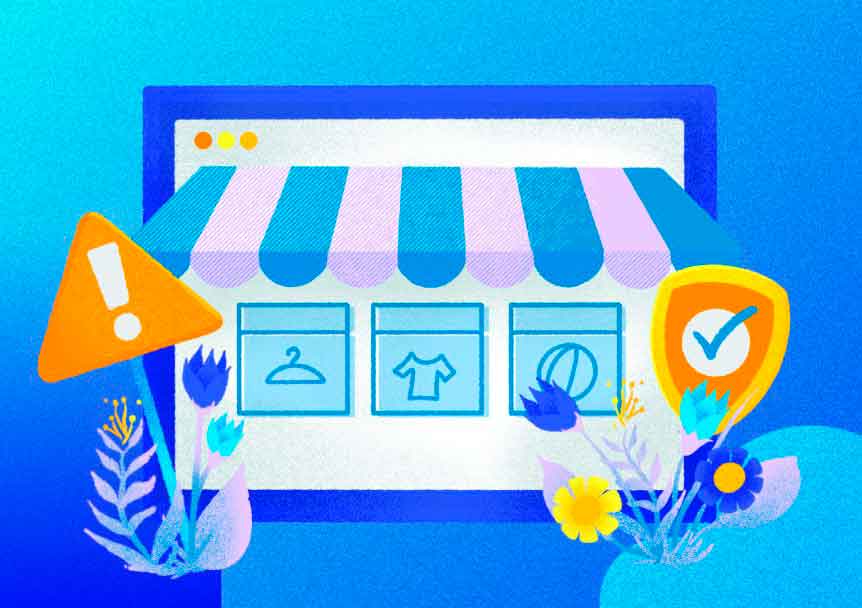 hy Backup Data Recovery Is Essential For The Protection Of Your eCommerce Business