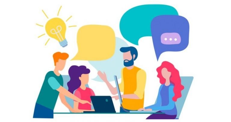 Product Catalog Management Software Help Team Members Collaborative Users Locate Accurate Product Data Product Catalog Management Software Help Team Members Collaborative Users Locate Accurate Product Data