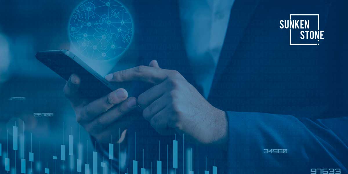 12 Genius Uses Of Product Content Management Software feature image
