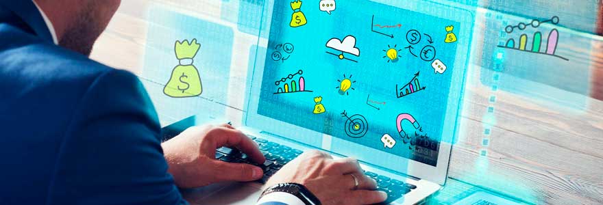 12 Genius Uses Of Product Content Management Software