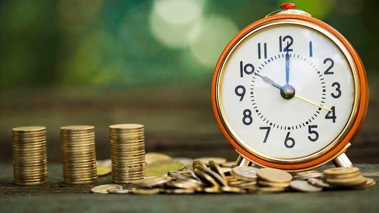 6. Use It To Save Time Money