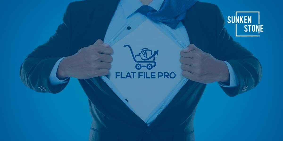7 Menacing Problems Flat File Pro Solves For Amazon Sellers feature image