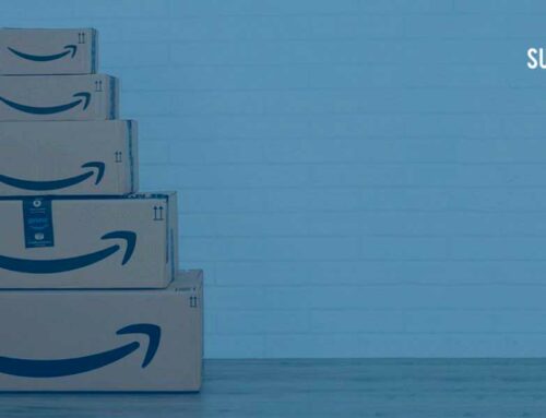 7 Efficient Amazon FBA Tips to Grow Your Business
