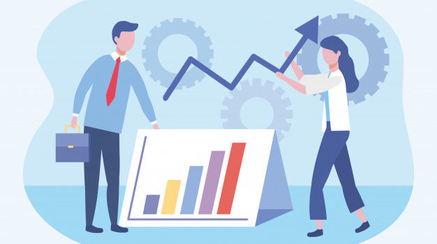 Accelerate Brand Growth With Efficient Marketing