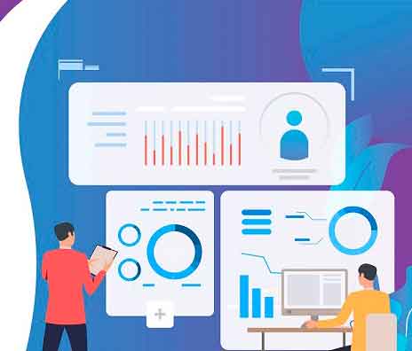 All Retail And Amazon Businesses Can Benefit From Database Normalization - What Is Database Normalization And Why Is It Important?
