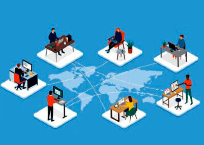 Brand Asset Management 768x439 1
