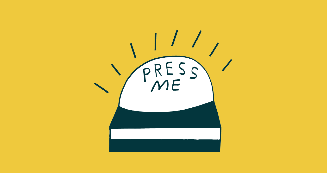 Build A Deeper Customer Experience Within Email Marketing Campaigns