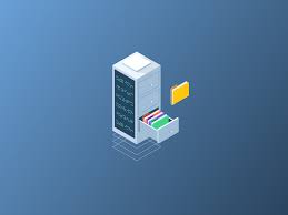 Build Out Your Raw Database To Conform To A Normal Form