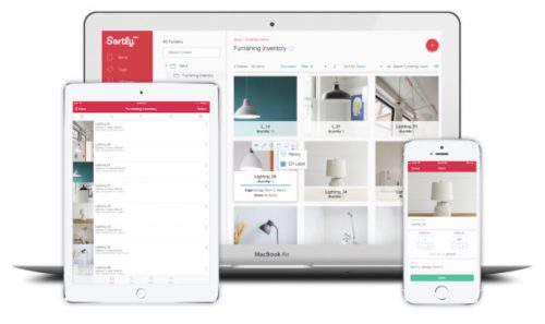 product catalog management software can help your team keep track of your inventory streamline your ordering process and create customized reports