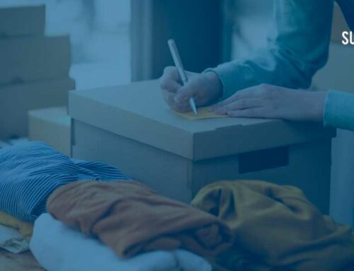 Create A Winning Ecommerce Shipping Strategy In 8 Steps