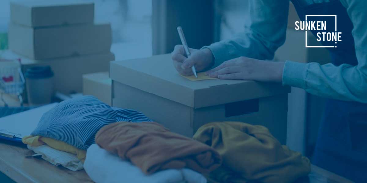 Create A Winning Ecommerce Shipping Strategy In 8 Steps feature image