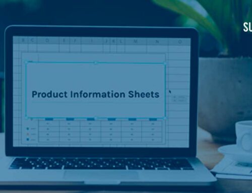 Create Winning Product Information Sheets In 5 Simple Steps