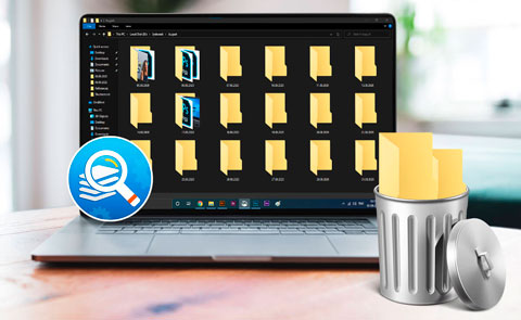 Eliminate Duplicate Files Redundant Work And Asset Creation Errors