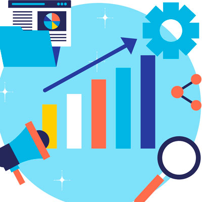 Enhance Your Content Planning Initiatives