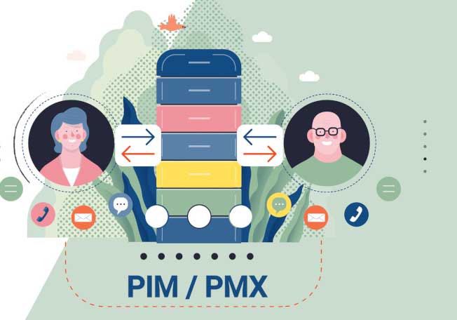 Hows It Different From Product Information Management Or Product Experience Management
