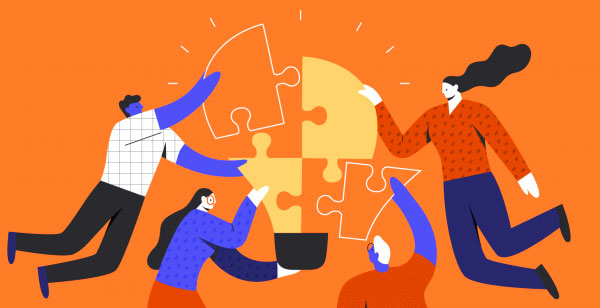 Improve Ideation To Execution Times For Branded Content