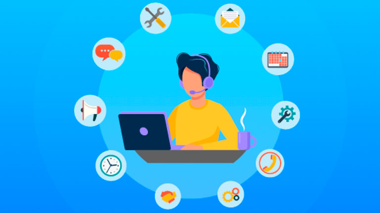 Improve Your Customer Service