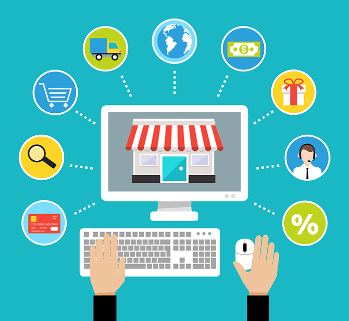 Product Catalog Management Software helps you Build A Central Database For Your Online Catalog Digital Assets Product Catalog Management Software helps you Build A Central Database For Your Online Catalog Digital Assets