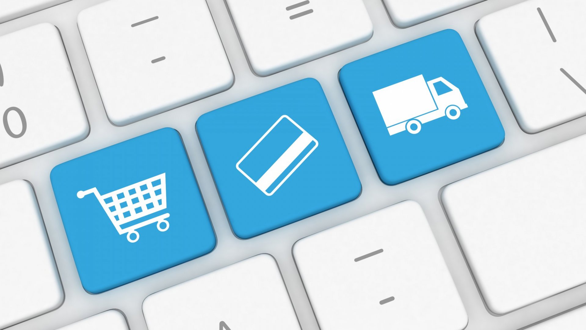 Product Catalog Management Software Sync Digital Catalogs To Your Sales Channels Product Catalog Management Software Sync Digital Catalogs To Your Sales Channels