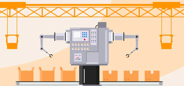Product catalog management software helps you Automate The Inventory Tracking Process Product catalog management software helps you Automate The Inventory Tracking Process