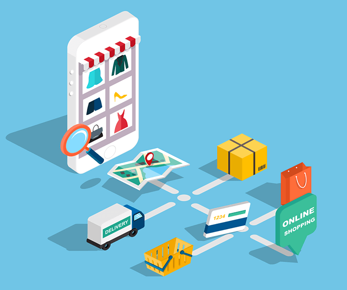 Product catalog management software helps you Improve Your Inventory Management Processes Product catalog management software helps you Improve Your Inventory Management Processes