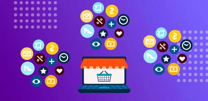 Product catalog management software helps you Manage Multiple Marketplace Websites Online Stores From One Place Product catalog management software helps you Manage Multiple Marketplace Websites Online Stores From One Place