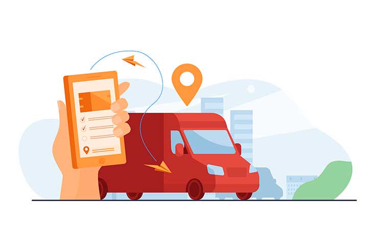 Product catalog management software helps you Track Your Purchases Order History Product catalog management software helps you Track Your Purchases Order History