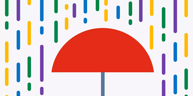 Protect Your Brands Digital Assets