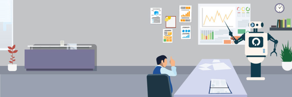 Sales Automation Systems SAS