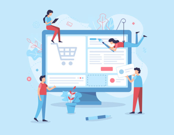 Save Time Gain More Customers By Producing Exceptional Product Data Sheets