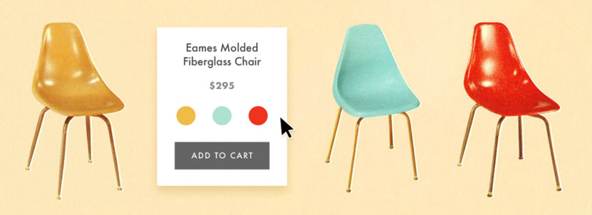 Why Are Product Information Sheets Vital For Amazon Sellers And eCommerce Retailers