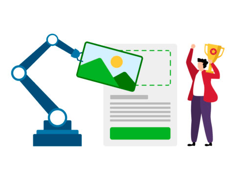 Why Should Amazon Businesses Use Ecommerce Automation Solutions