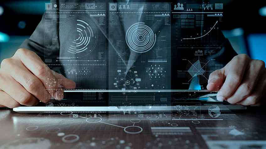 What Is Database Normalization And Why Is It Important?