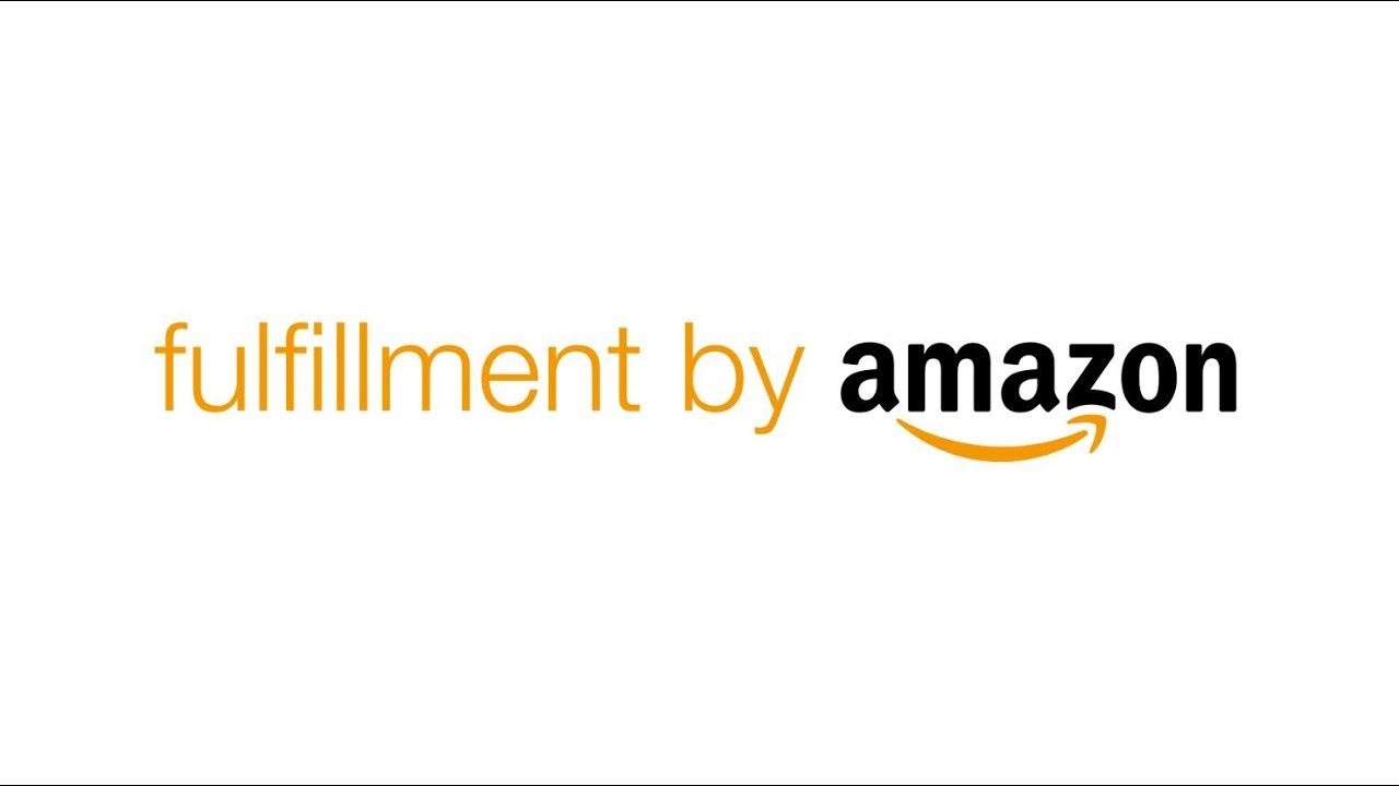 amazon fba shipping requirements fulfillment by amazon