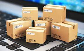 ecommerce shipping strategy Ecommerce Packaging