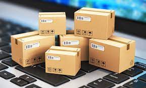 ecommerce shipping strategy Ecommerce Packaging ecommerce shipping strategy Ecommerce Packaging
