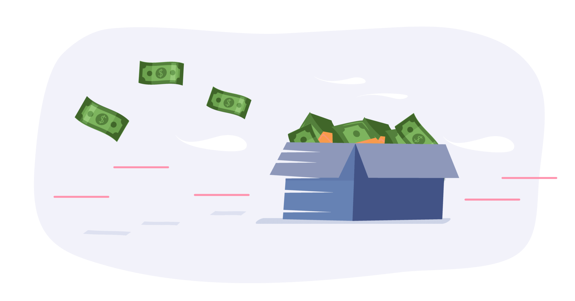 ecommerce shipping strategy How Important Is Shipping Speed To Your eCommerce Shipping Strategy ecommerce shipping strategy How Important Is Shipping Speed To Your eCommerce Shipping Strategy