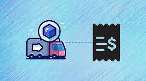 ecommerce shipping strategy Shipping Rates