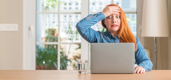 flat file pro employee mistakes flat file pro employee mistakes