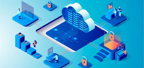 flat file pro product data loss flat file pro product data loss